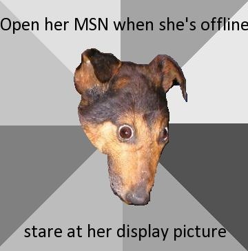 [1234628444883[2].jpg]