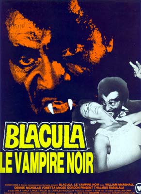 Blacula%20le%20vampire%20noir.jpg