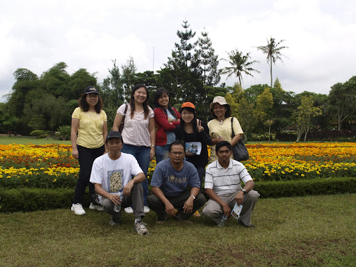 nusantara