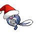 jewjo.gif