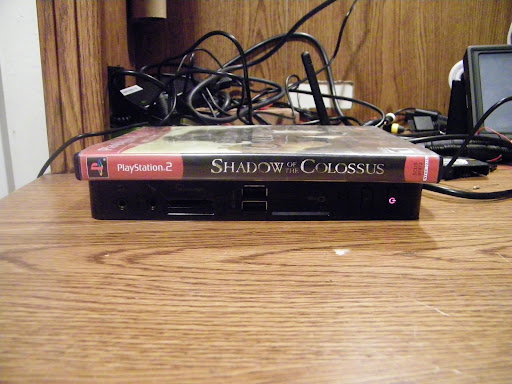 100_0304.JPG