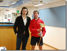 Immagine 2°cl_Rigodanza