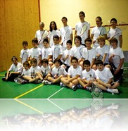 DSCN1800