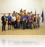 DSCN2130