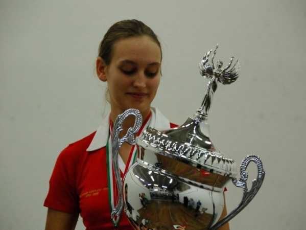 [Immagine Elisabetta[6].png]
