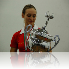 Immagine Elisabetta