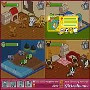 Animal Shelter