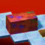 Bloxorz