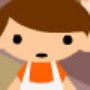 Burger Tycoon