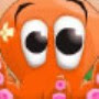 Squidy