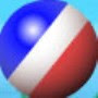 Wacky Ballz Blast