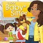 Super babysitter