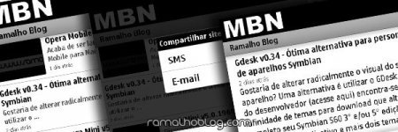 [3330__450x400_mobile-brasil-news[5].jpg]