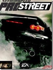 wallpapers-240x320-24 wallpapers-240x320-24
