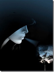 woman_in_black woman_in_black