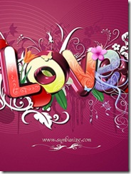 love love