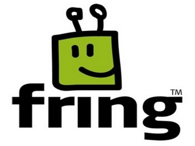 [fring-logo[2].jpg]