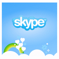 [SkypeFrontSQ-192x192_[3].png]
