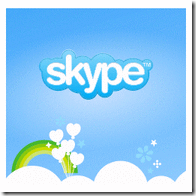 SkypeFrontSQ-192x192_