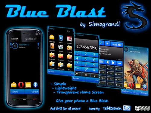 [Blue_Blast[3].jpg]