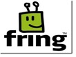 fring fring