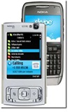 skype skype