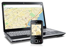 noklia_maps_3_ovi_maps noklia_maps_3_ovi_maps