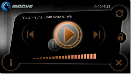 Symbian-Moove-S60v5-533x300 Symbian-Moove-S60v5-533x300