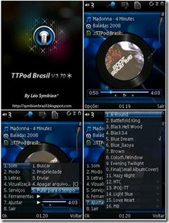 ttpod ttpod