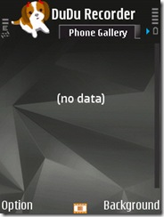screenshot0001s screenshot0001s