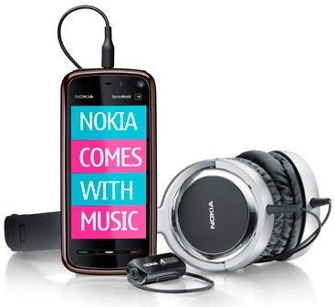 [nokia-5800-xpressmusic-comes-with-music[4].jpg]