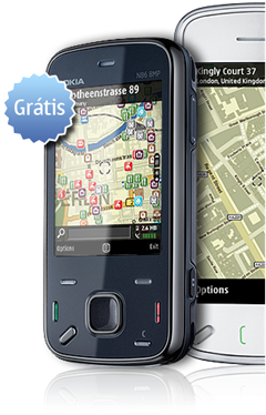 home_phones_307x480-pt-br home_phones_307x480-pt-br