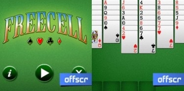 [Freecell-Touch[3].jpg]
