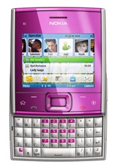 Nokia_X5_Front_Open_Pink_049960