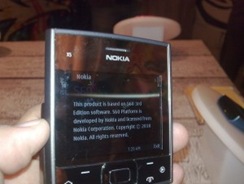 x5-symbian-300x225