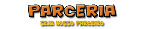 http://lh4.ggpht.com/_QAXk9GLjUqo/TDJRN76mjII/AAAAAAAAFqA/SqE9AB_MXtM/PARCERIA.png