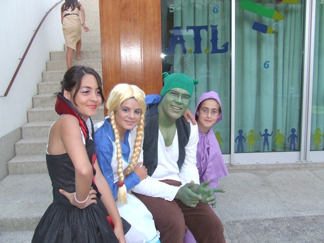 [DSCF13791.jpg]