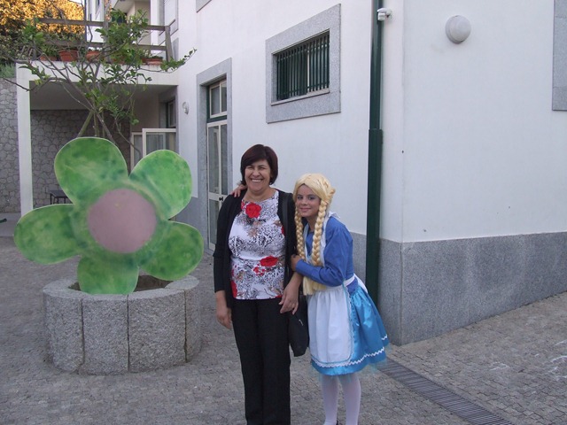 [DSCF13831.jpg]