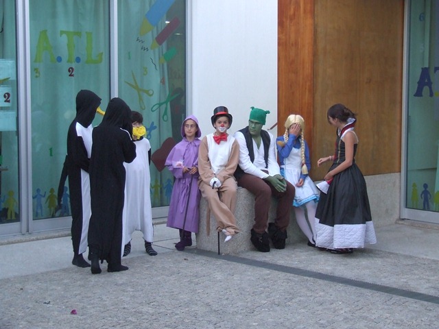 [DSCF13861.jpg]