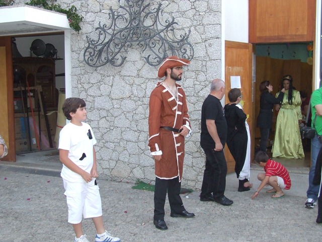 [DSCF13881.jpg]