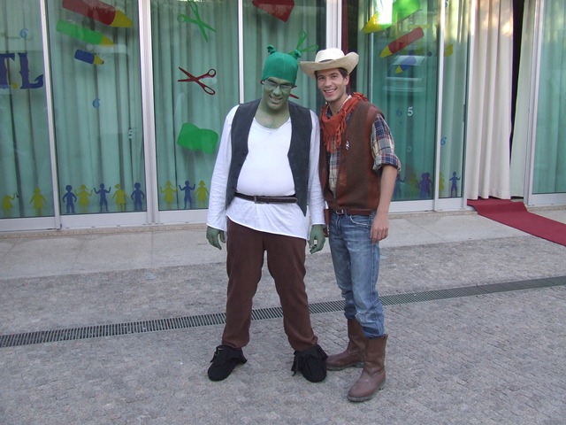[DSCF13443.jpg]