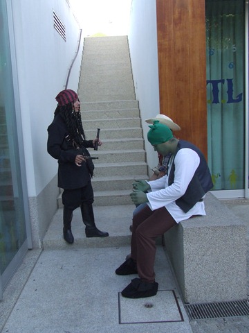 [DSCF13492.jpg]