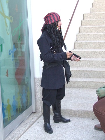 [DSCF13502.jpg]
