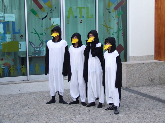 [DSCF13603.jpg]