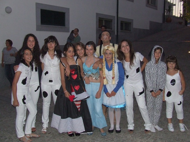 [DSCF14593.jpg]