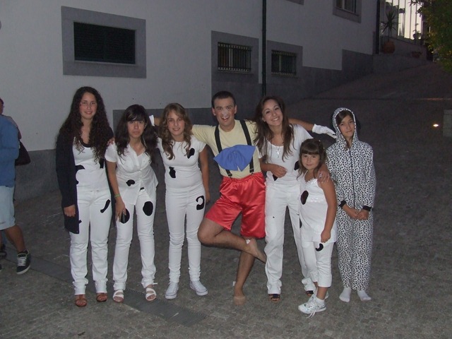 [DSCF14603.jpg]
