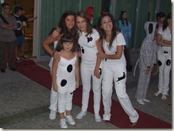 DSCF1461