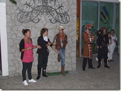 DSCF1464