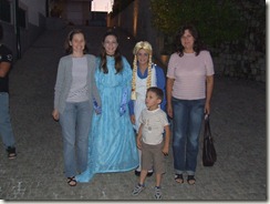 DSCF1467