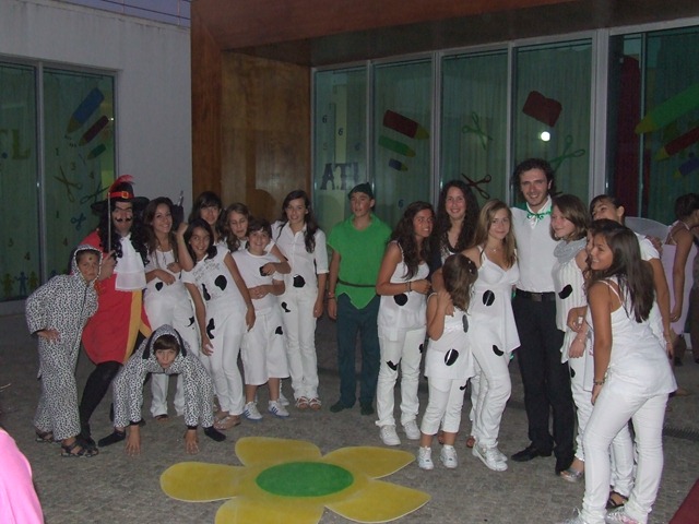 [DSCF14703.jpg]